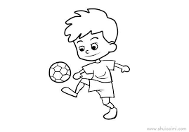 祝赵嘉仁生日快乐！