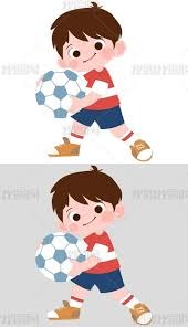 Shams：篮网手握1500万空间 或将探索交易小托马斯