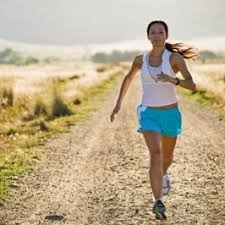 怀特30分钟内砍30+7+9+5三分，绿军队史首人