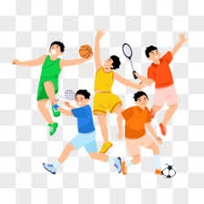 多人休闲游戏成为社交新载体