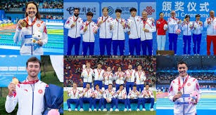 西甲联赛2025年度绝杀合集！你最喜欢哪一个绝杀进球？