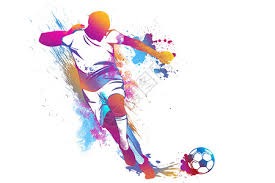 百家乐新手为什么一定要设限（新手玩百家乐为何必须设定限制）