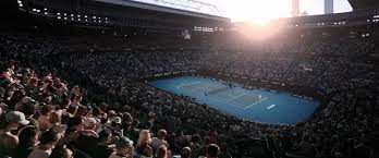 NBA：勇士末节发力 击败灰熊