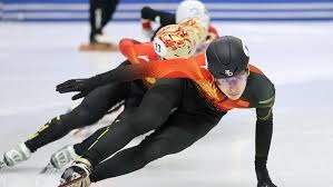 什么时候该弃？（何时选择放弃？）