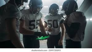 解析巴尔的摩金莺队如何利用“低成本老将”指导农场新人