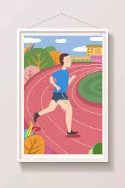 电竞世界杯《反恐精英2》项目：中国队TYLOO逆转淘汰A队，晋级8强！