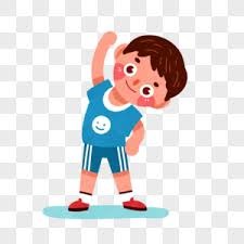 巅峰乔丹的技能包是满的