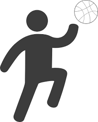 维兰德赛后谈长期调整策略