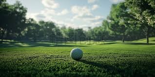 王柏融赛季稳定性观察