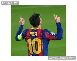 [天下足球]吉拉西破门 多特蒙德轻取弗赖堡