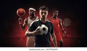 《潜水员戴夫》即将携手《如龙》推出全新联动DLC！《一番的假日》