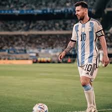 官方：拉齐奥签下阿贾克斯中场泰勒；据悉转会费1500万欧