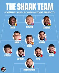 解析“百家乐的靴牌交替”：解析这种环境中断对玩家节奏的影响。（当靴牌交替发生：环境中断如何影响百家乐玩家的节奏）