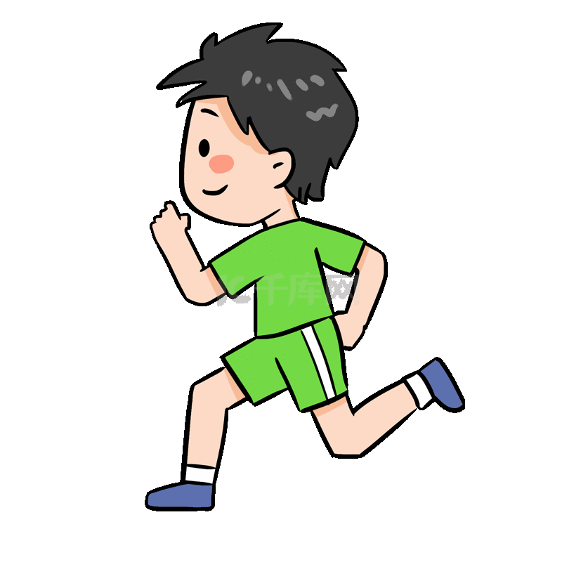 TTG3-1UUG，鹤辞打爆明崽，久哲风格明显，LoveCD虚心求学