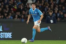 杜伦再次收获大号两双，本赛季已经5次贡献15+15