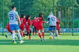 西甲：皇马以2比1击败比利亚雷亚尔