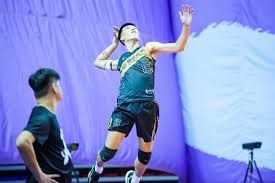 尴尬癌犯了！《黑神话》码友出诊哼唱往生咒吓坏患者