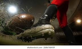 南部赛区圆满结束