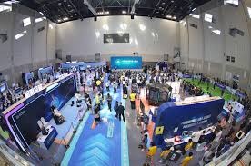 NBA战报：马克西35分，埃奇库姆绝杀，76人99-98险胜勇士