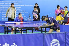 巴尔的摩金莺队新秀韩德森在 2025 年入选全明星先发游击手