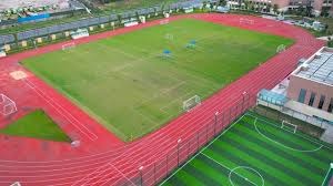 17／18赛季以来英超参与进球数榜：萨拉赫第一，孙凯分居二三