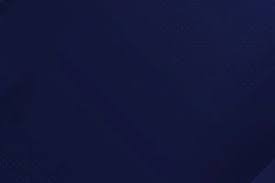 快船客场126-113逆转尼克斯，哈登伦纳德合砍56分带队取胜