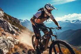 F1：周冠宇告别法拉利车队