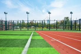 队报：国际米兰正努力和恩昆库达成个人协议