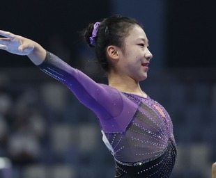 T1上野谈MSI：LPL的队伍风格很有趣，期待与BLG新打野交手